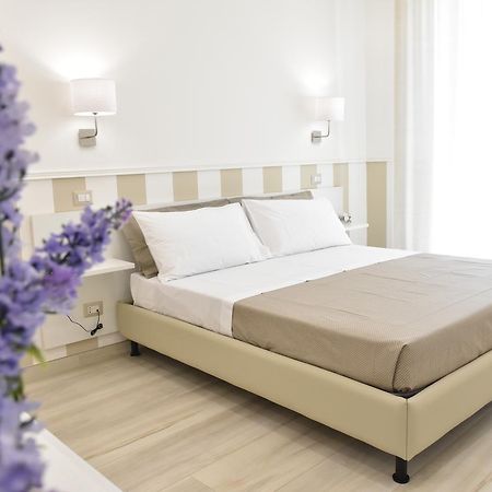 Finestre Sul Borgo Bed & Breakfast Касано деле Мурдже Екстериор снимка